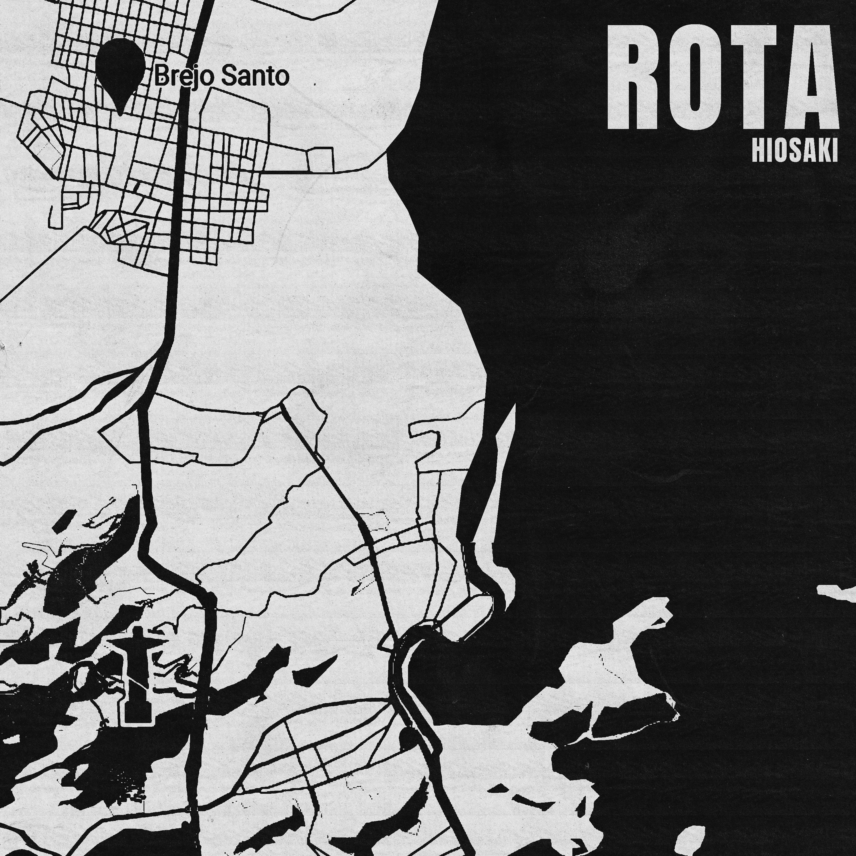 Rota - Single