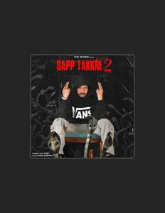 Poslechněte si interpreta TT30, sledujte hudební videa, přečtěte si životopis, podívejte se na data turné a další informace.