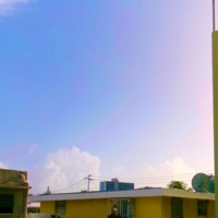 ALYA - Single - Rheymo.