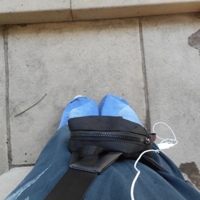 i promise (you never apologized) - Single