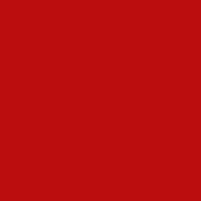 Rood - Single