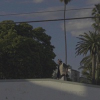 Life Ain't Fair - Single - WrldFamousKD & Zay Suav