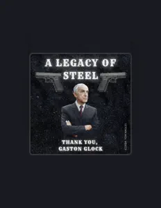 Tom Kaules सुनें, म्यूज़िक वीडियो देखें, बायो पढ़ें, दौरे की तारीखें और बहुत कुछ देखें!