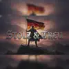 STOLZ & TREU