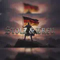 STOLZ & TREU