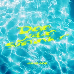 Don Julio Summer - Single