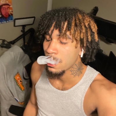 BBL Drizzy Freestyle - Single