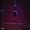 Sin Censura - Single