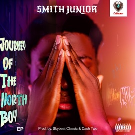 Mabre (feat. Yb vybez) Smith Junior