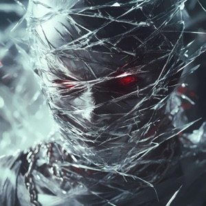FAMILIAR KILLER - Single