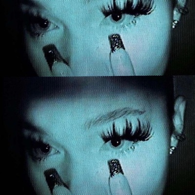 Goddamn (feat. 8ofwxck) - Single