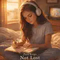 Not Lost