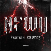 NFWU - Single - Fantasm & Exproz