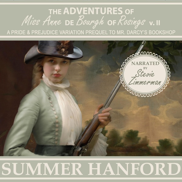 Adventures Of Stevie V