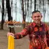 Untukmu Ibu