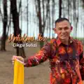 Untukmu Ibu