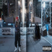 Филки - Single - Платина & PLOHOYPAREN