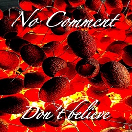 Don't Believe No Comment