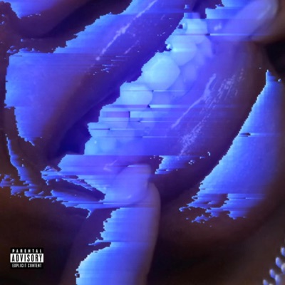 Biskrem - Single