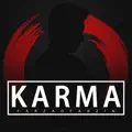 Karma