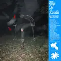 TWO LEGS