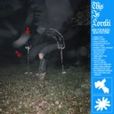 Box for Buddy, Box for Star (Deluxe)