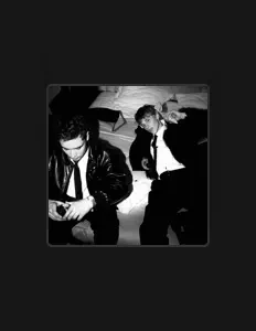 Listen to radyagrinya, watch music videos, read bio, see tour dates & more!