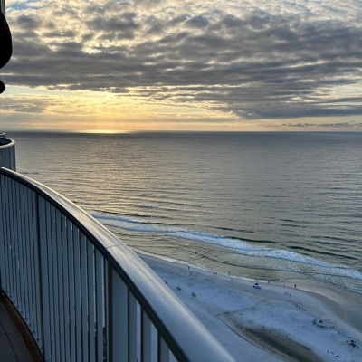 Summer Girl - Single