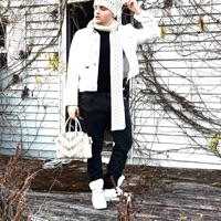 GHETTOLOVE (feat. bryjk) - Single - ZiZZO