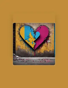 收听 Claires consensus、观看音乐视频、阅读小传、查看巡演日期等 ！