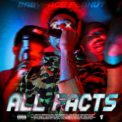 All Facts - Single