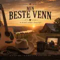 Min beste venn