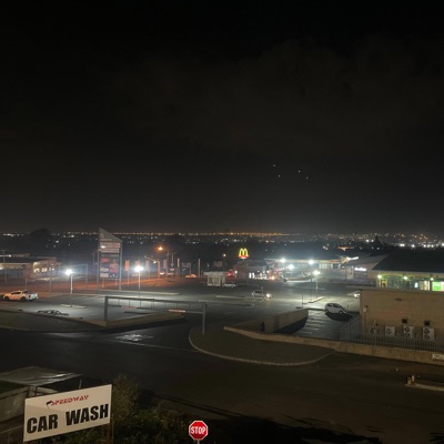 Phanda (feat. Uncle D & BABY XSA) - Single