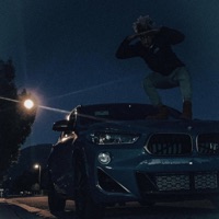 McQueen - Single - Official King Sway