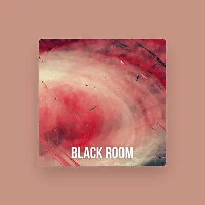 Listen to Black Room, watch music videos, read bio, see tour dates & more!