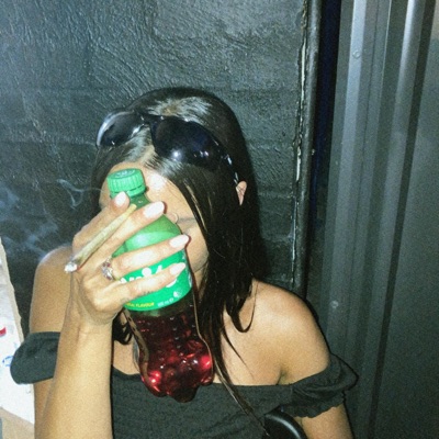 How It Feelz - Single