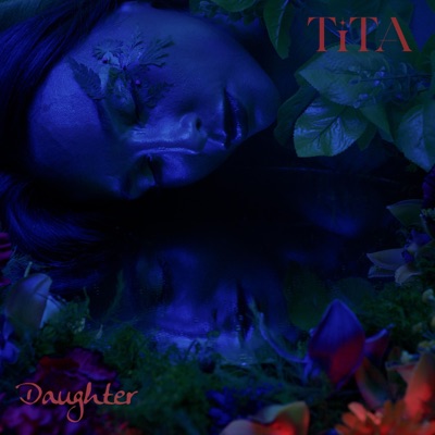 Daughter - Single