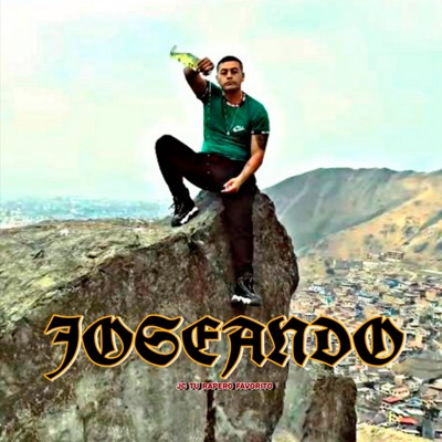 joseando - Single