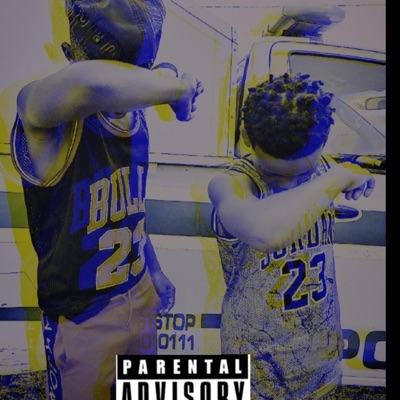 Khwee (feat. Young Hays & Slimmy Kiddo) - Single