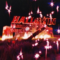 Farfolla (feat. Uzii Gaang) - Single - Parrillato