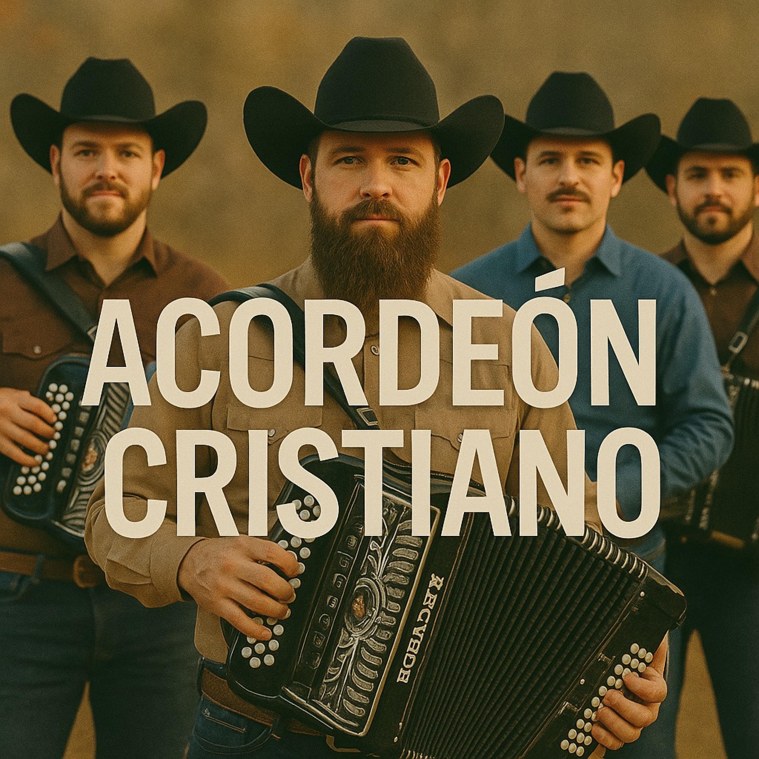 Sigue tu corazón - EP