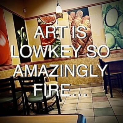 money in my pants. (feat. shyburial) - Single