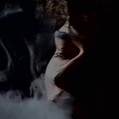 Fall Once More - Single