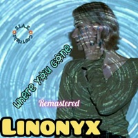 Where you gone (Remastered) - Single - LinOnyx