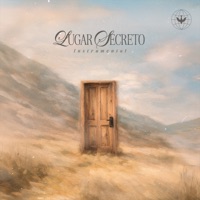 LUGAR SECRETO - Somos Uno Worship