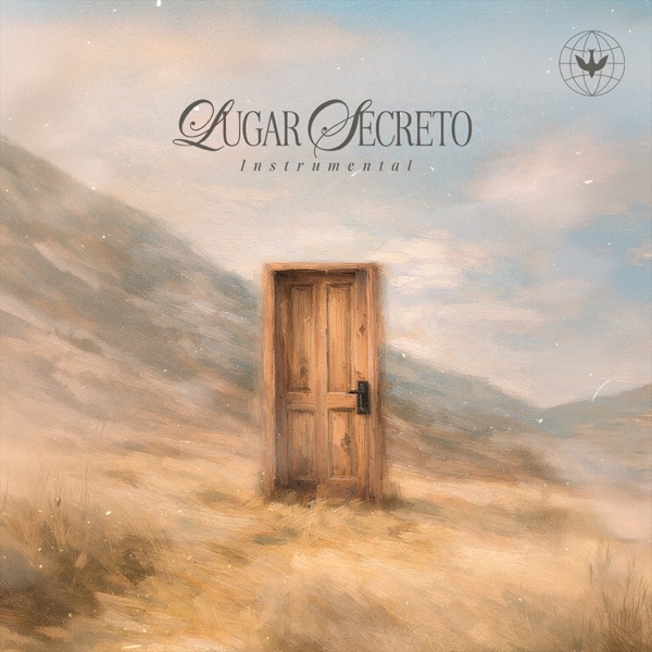 LUGAR SECRETO
