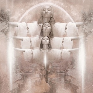 Unbound unbound forever unbound (feat. Amy Firth) - Single