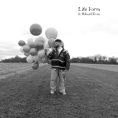 Life Form artwork