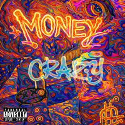 Money Crazy