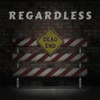 REGARDLESS (feat. A.T.E & Lil Chris Tlm) - Single